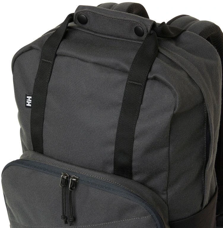 Helly Hansen kuprinė OSLO MAX BACKPACK 67537 980