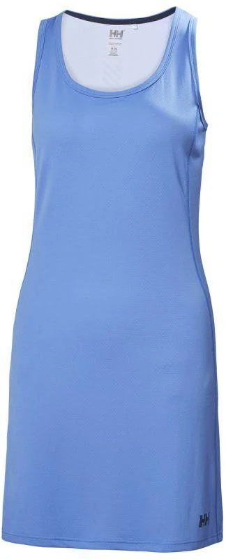 Helly Hansen Lifa Active Solen Suknelė W 48167 619