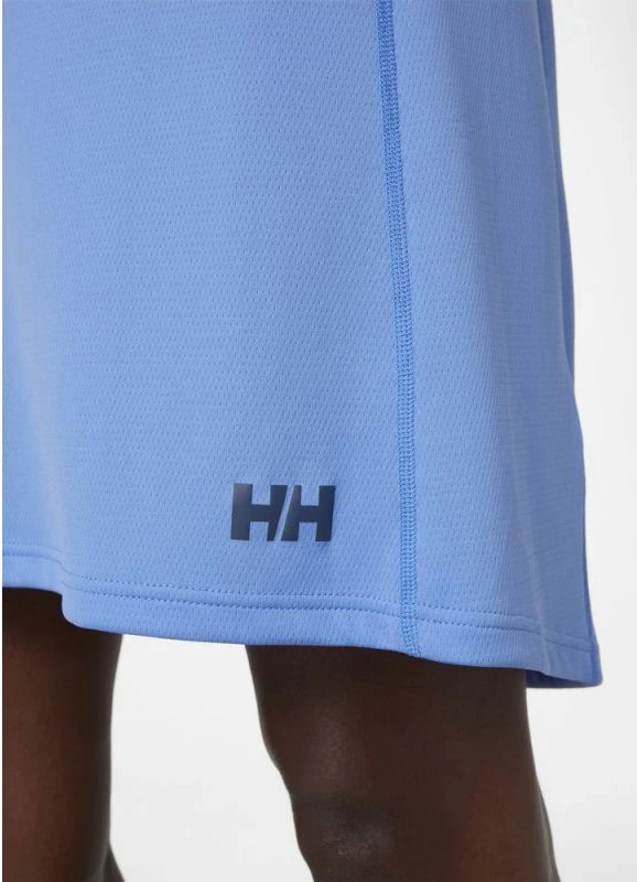 Helly Hansen Lifa Active Solen Suknelė W 48167 619
