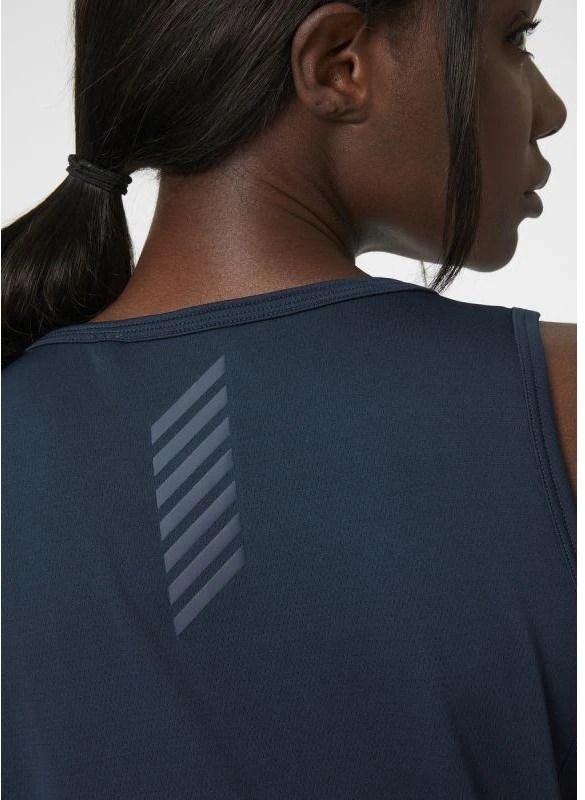 Helly Hansen Lifa Active Solen Suknelė W 48167 597