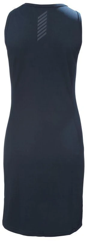Helly Hansen Lifa Active Solen Suknelė W 48167 597