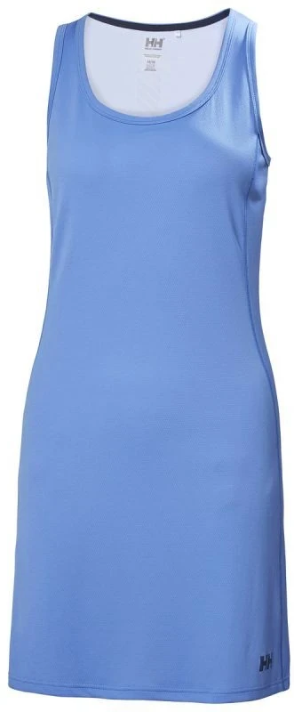 Helly Hansen Lifa Active Solen Suknelė W 48167 619