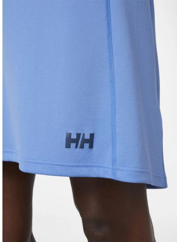 Helly Hansen Lifa Active Solen Suknelė W 48167 619