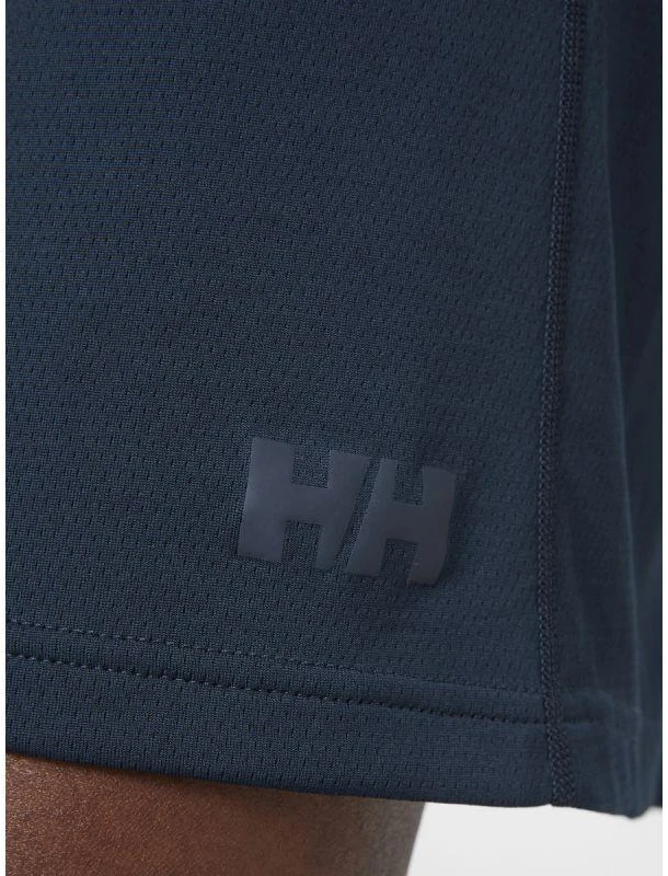 Helly Hansen Lifa Active Solen Suknelė W 48167 597
