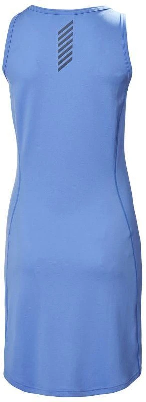 Helly Hansen Lifa Active Solen Suknelė W 48167 619