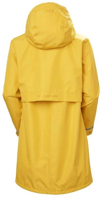 Helly Hansen Lisburn Lietpaltari W 53097 344