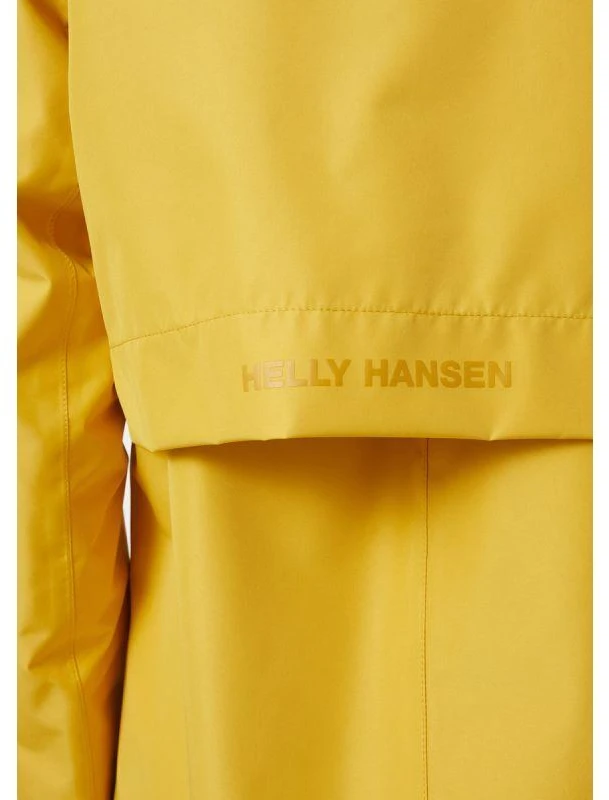 Helly Hansen Lisburn Lietpaltari W 53097 344