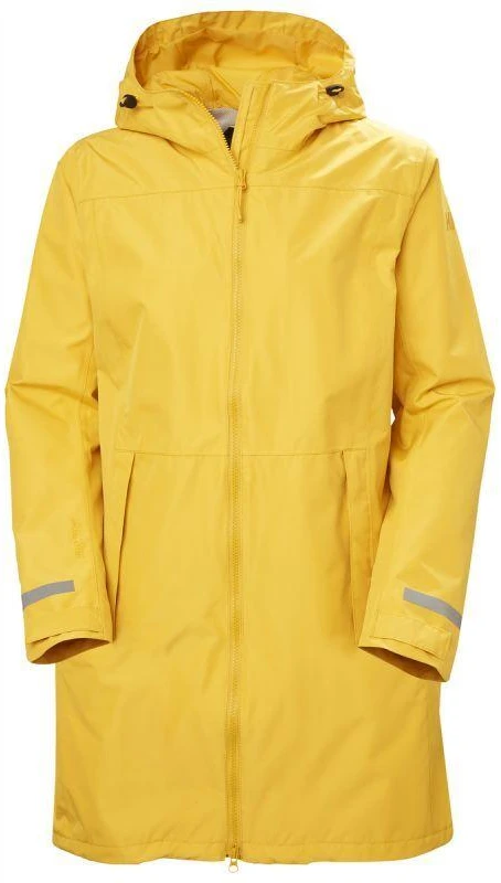 Helly Hansen Lisburn Lietpaltari W 53097 344
