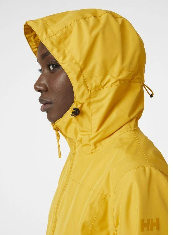 Helly Hansen Lisburn Lietpaltari W 53097 344