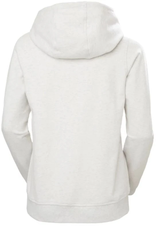 Helly Hansen Logo Hoodie W 33978-823