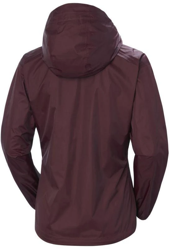 Helly Hansen Loke moteriška striukė 62282 658
