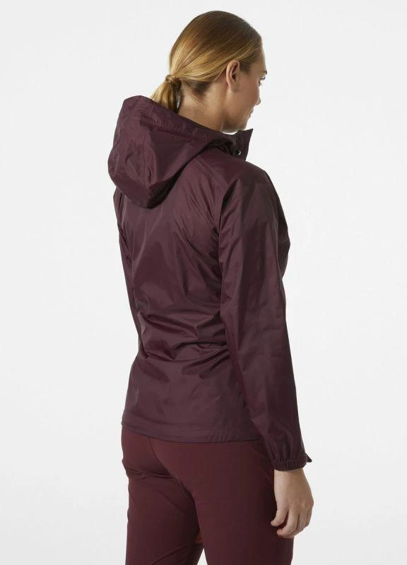 Helly Hansen Loke moteriška striukė 62282 658