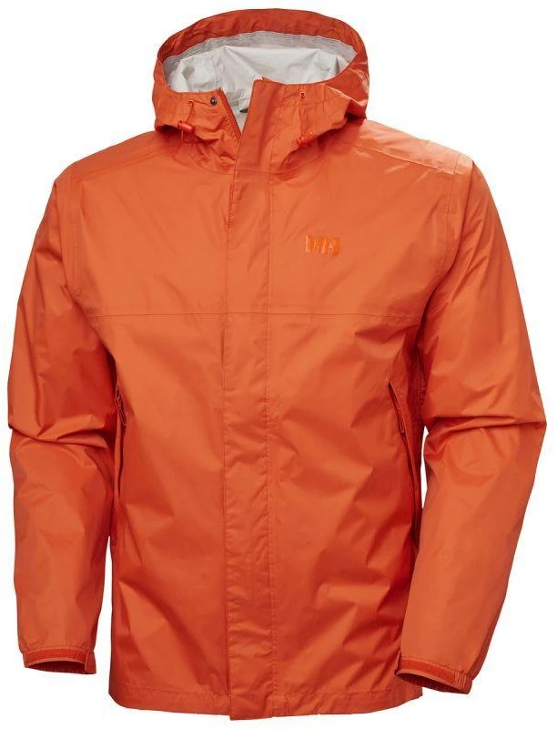 Helly Hansen Loke striukė M 62252 300