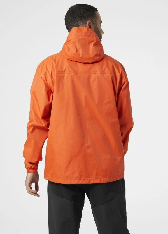 Helly Hansen Loke striukė M 62252 300