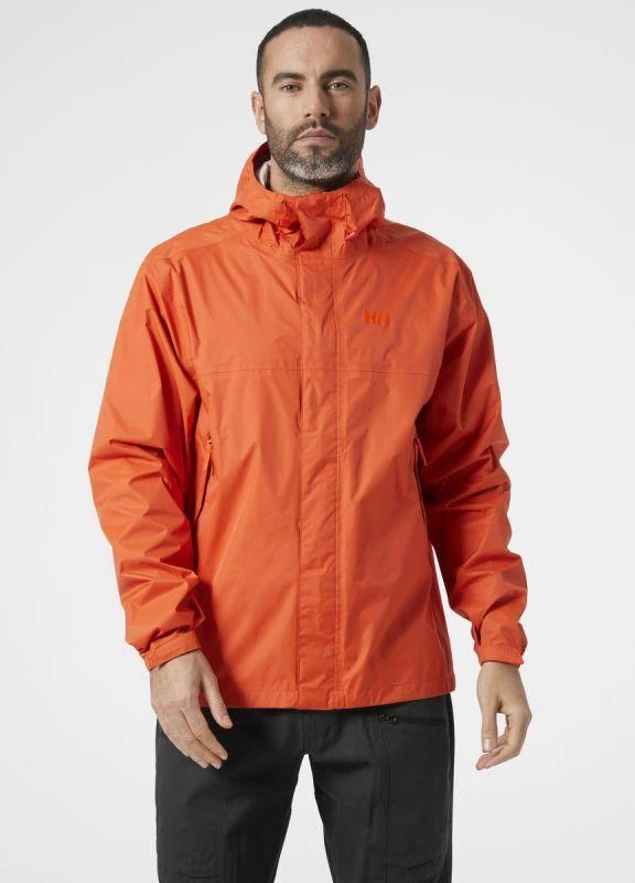 Helly Hansen Loke striukė M 62252 300