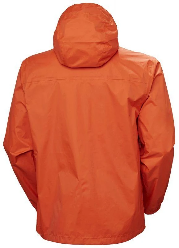 Helly Hansen Loke striukė M 62252 300