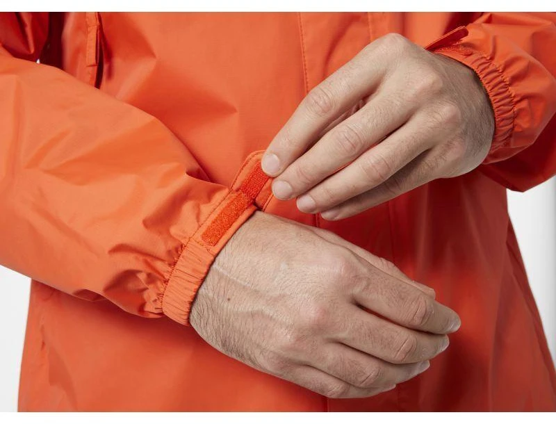 Helly Hansen Loke striukė M 62252 300