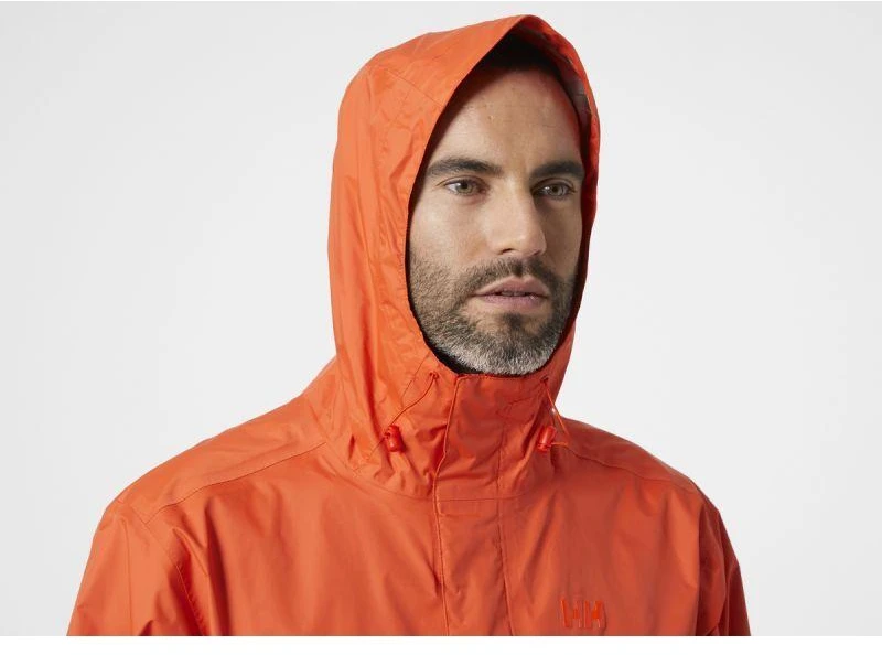Helly Hansen Loke striukė M 62252 300