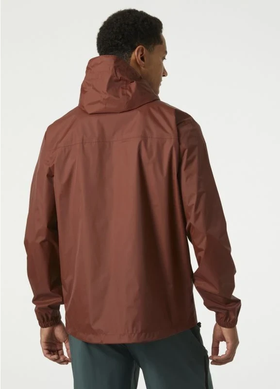 Helly Hansen Loke Striukė M 62252 301
