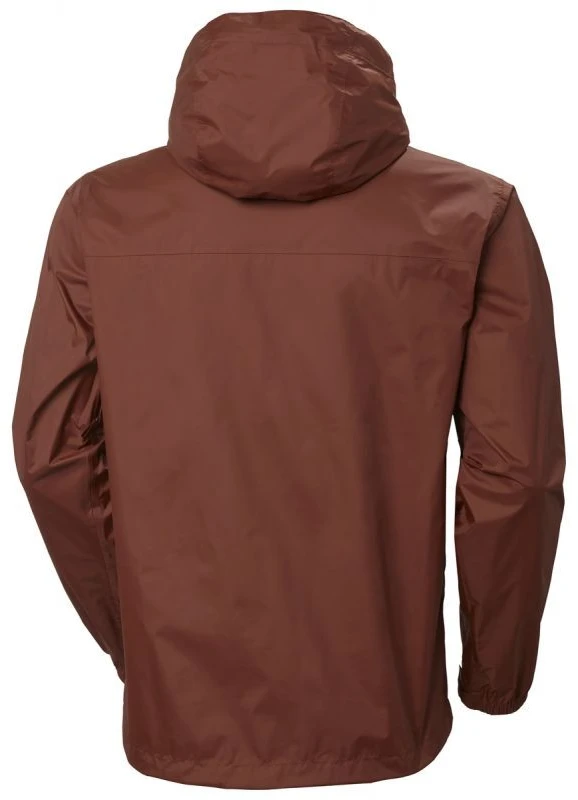 Helly Hansen Loke Striukė M 62252 301