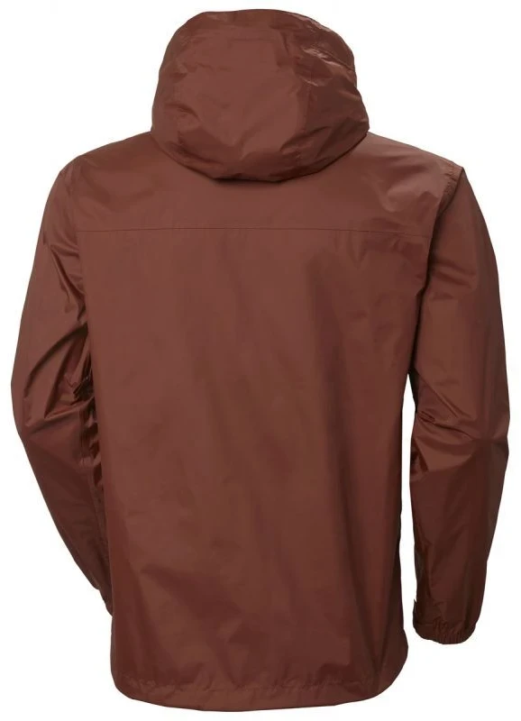 Helly Hansen Loke Striukė M 62252 301