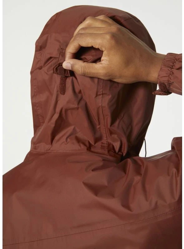 Helly Hansen Loke Striukė M 62252 301