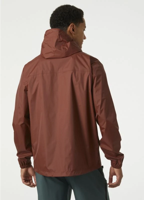 Helly Hansen Loke Striukė M 62252 301