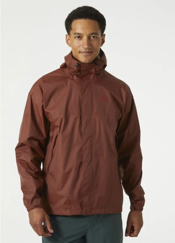 Helly Hansen Loke Striukė M 62252 301