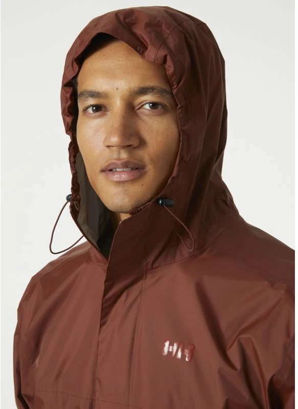 Helly Hansen Loke Striukė M 62252 301