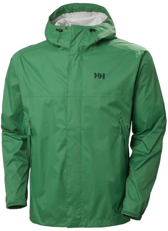 Helly Hansen Loke Striukė M 62252 405