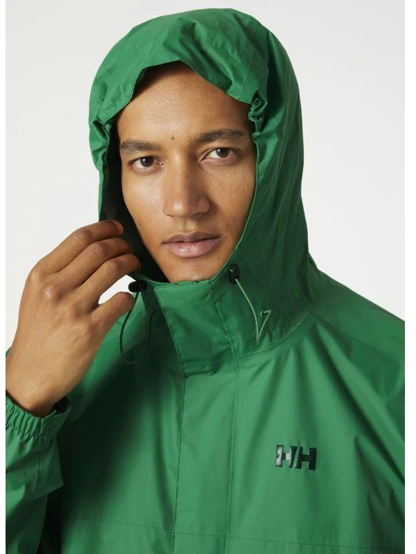 Helly Hansen Loke Striukė M 62252 405