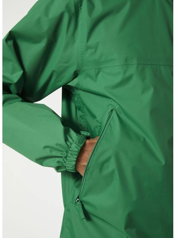 Helly Hansen Loke Striukė M 62252 405