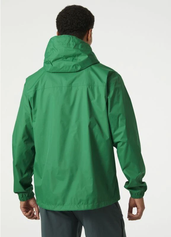 Helly Hansen Loke Striukė M 62252 405
