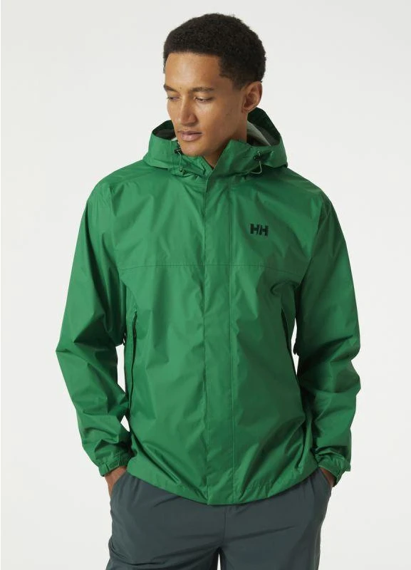 Helly Hansen Loke Striukė M 62252 405