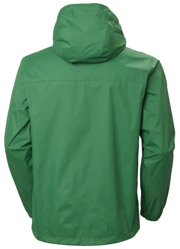 Helly Hansen Loke Striukė M 62252 405
