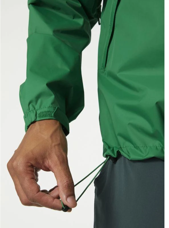 Helly Hansen Loke Striukė M 62252 405