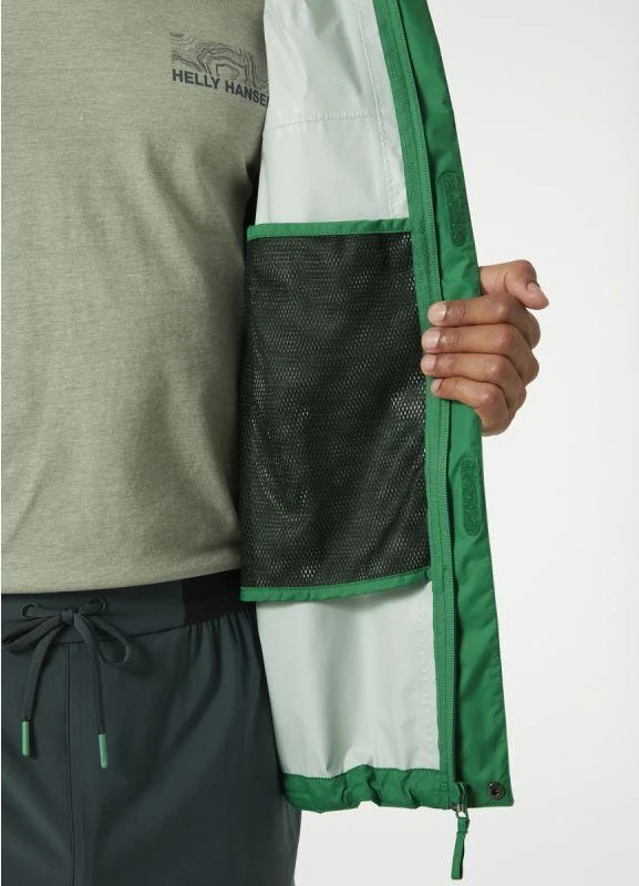 Helly Hansen Loke Striukė M 62252 405