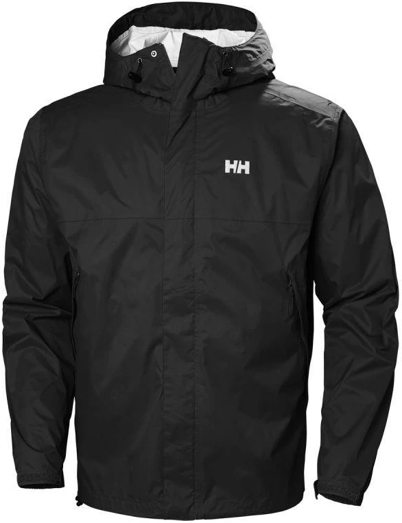 Helly Hansen Loke striukė M 62252 990