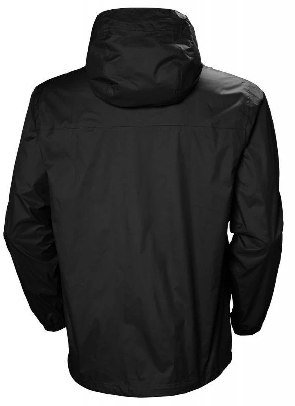 Helly Hansen Loke striukė M 62252 990