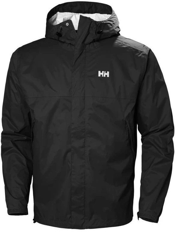 Helly Hansen Loke striukė M 62252 990