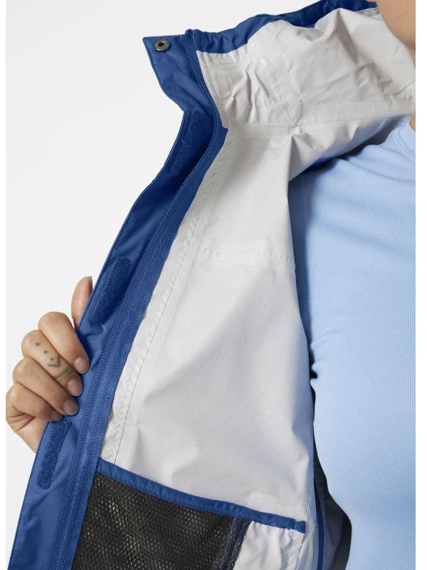 Helly Hansen Loke striukė moterims 62282 636