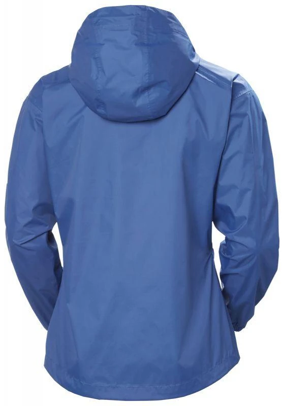 Helly Hansen Loke striukė moterims 62282 636