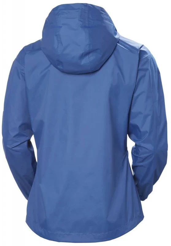 Helly Hansen Loke striukė moterims 62282 636