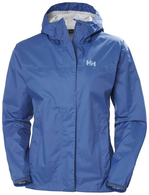 Helly Hansen Loke striukė moterims 62282 636