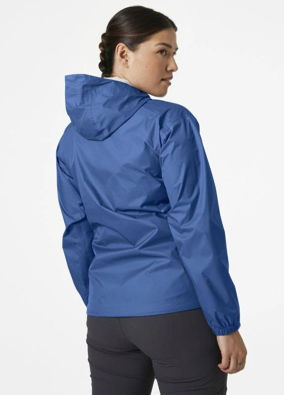 Helly Hansen Loke striukė moterims 62282 636