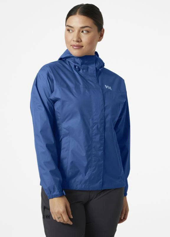 Helly Hansen Loke striukė moterims 62282 636