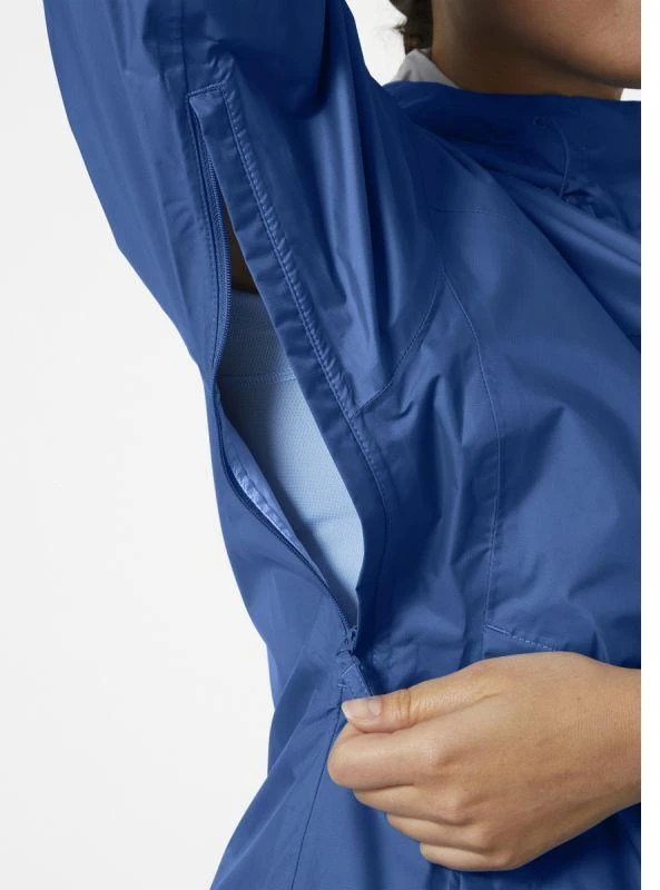 Helly Hansen Loke striukė moterims 62282 636