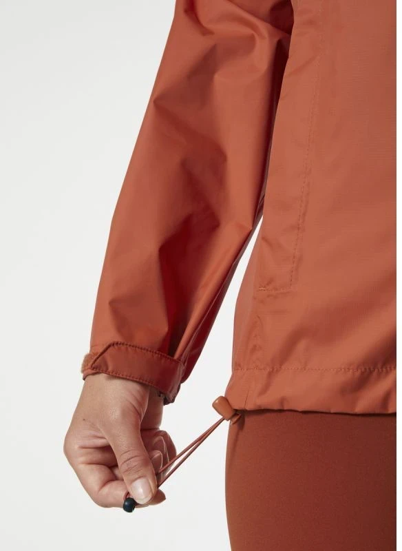 Helly Hansen Loke Striukė W 62282 179
