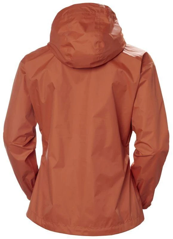Helly Hansen Loke Striukė W 62282 179