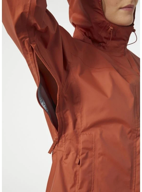 Helly Hansen Loke Striukė W 62282 179